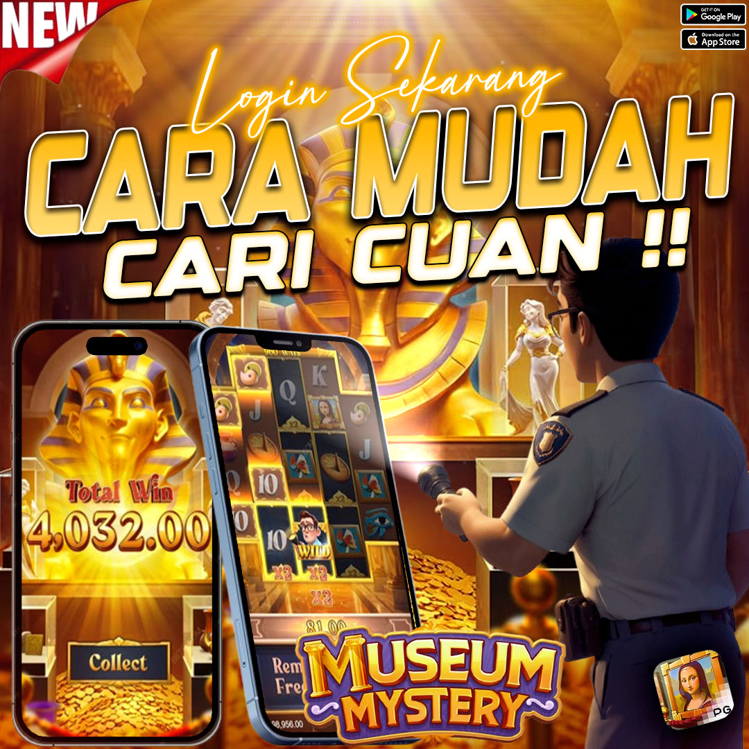 ACE6 - Aplikasi Lottery Online No. 1 di Indonesia, Dijamin Akurat & Full Bonus