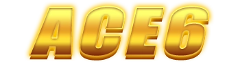 ACE6